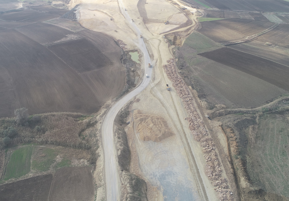 KRP KALYON KUZEY MARMARA OTOYOLU-image-6