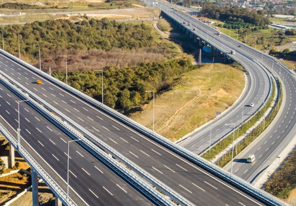 İÇTAŞ KUZEY MARMARA OTOYOL GÜZERGÂHI-image-4