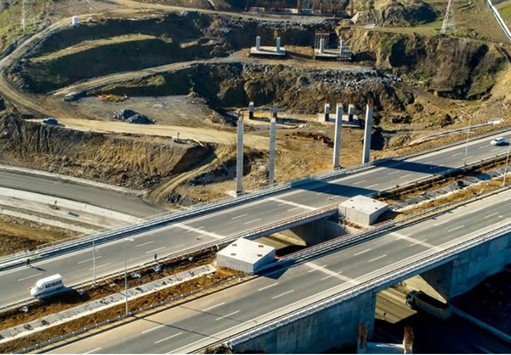 İÇTAŞ KUZEY MARMARA OTOYOL GÜZERGÂHI-image-6