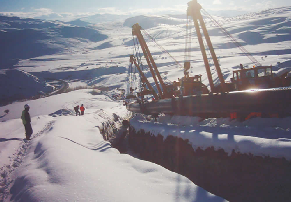 STREİCHER-HAUSTADT&TİMMERMAN-image-5