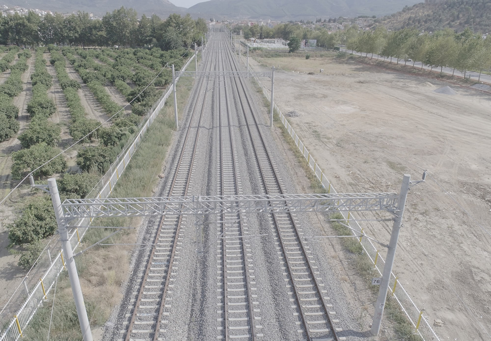 TEPEKÖY-SELÇUK İKİNCİ HAT YAPIM-image-6