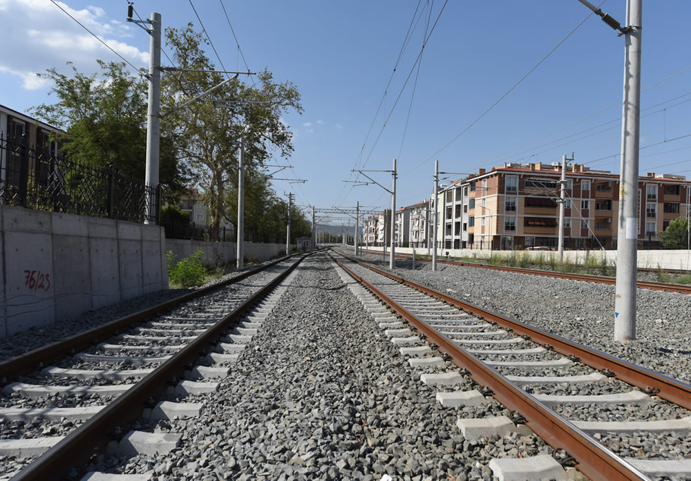 TEPEKÖY-SELÇUK İKİNCİ HAT YAPIM-image-7