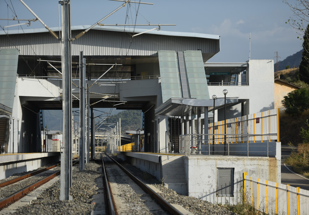 TEPEKÖY-SELÇUK İKİNCİ HAT YAPIM-image-8