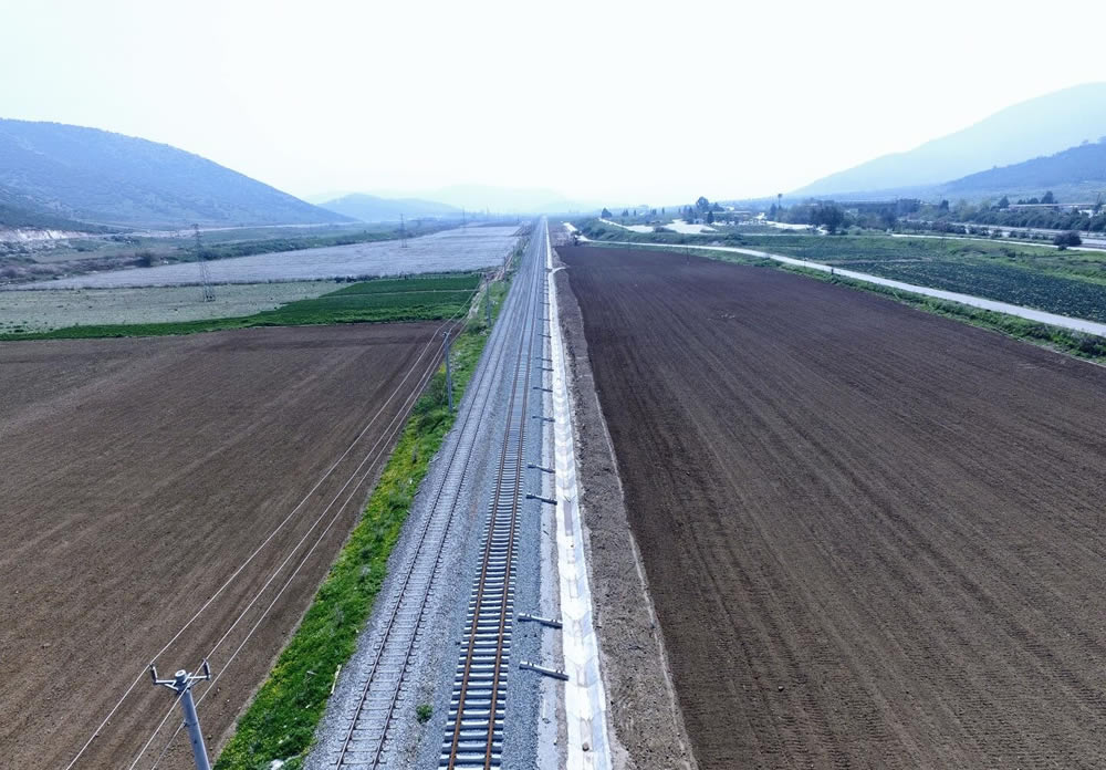 TEPEKÖY-SELÇUK İKİNCİ HAT YAPIM-image-10