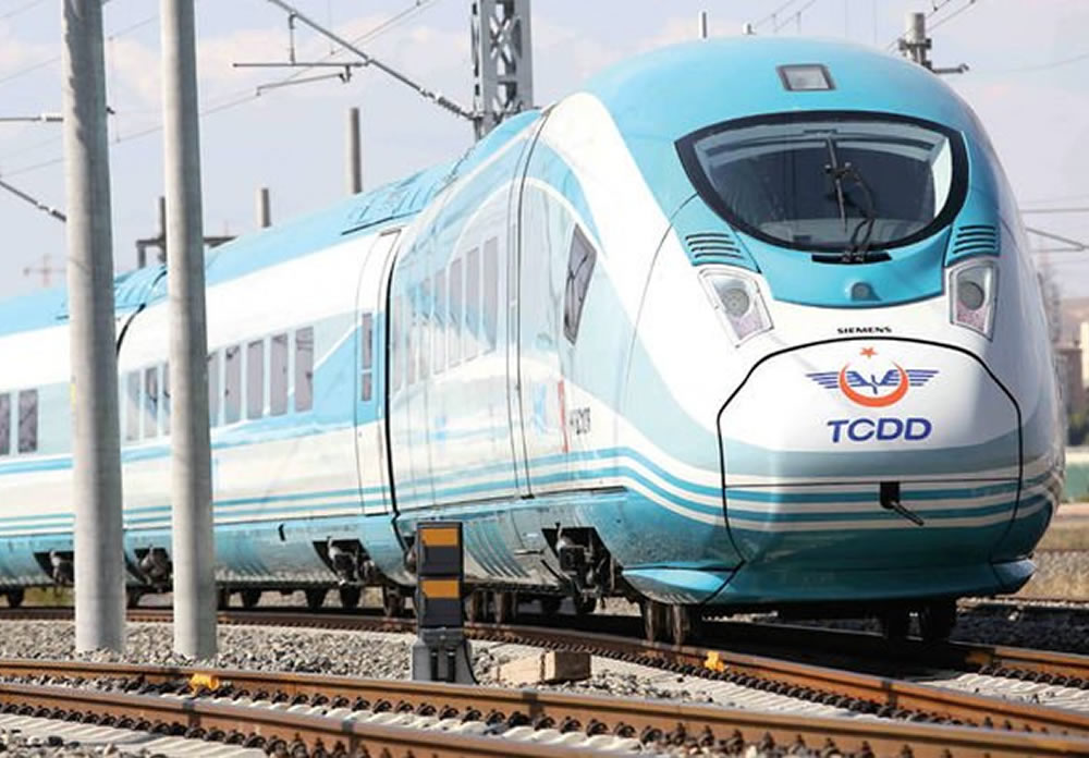 ANKARA-İSTANBUL HIZLI TREN 2. ETAP TÜNEL-image-4