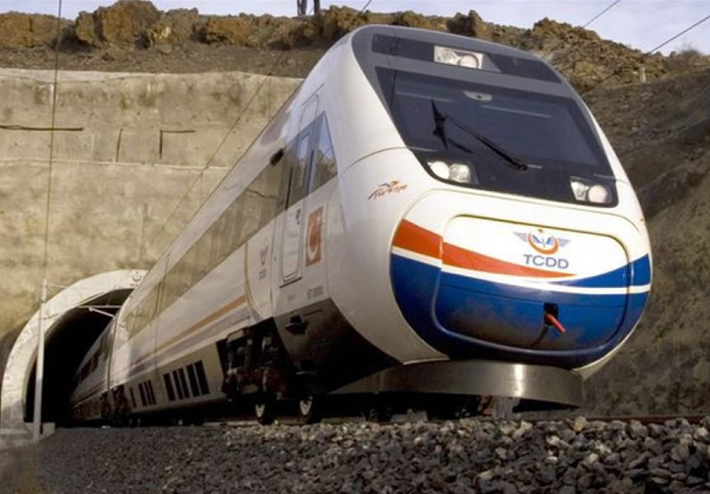 ANKARA-İSTANBUL HIZLI TREN 2. ETAP TÜNEL-image-5