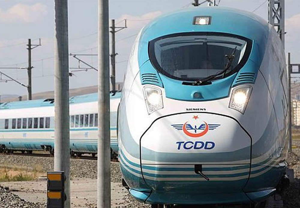 ANKARA-İSTANBUL HIZLI TREN 2. ETAP TÜNEL-image-6