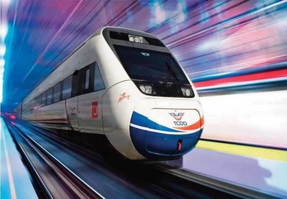 ANKARA-İSTANBUL HIZLI TREN 2. ETAP TÜNEL-image-7