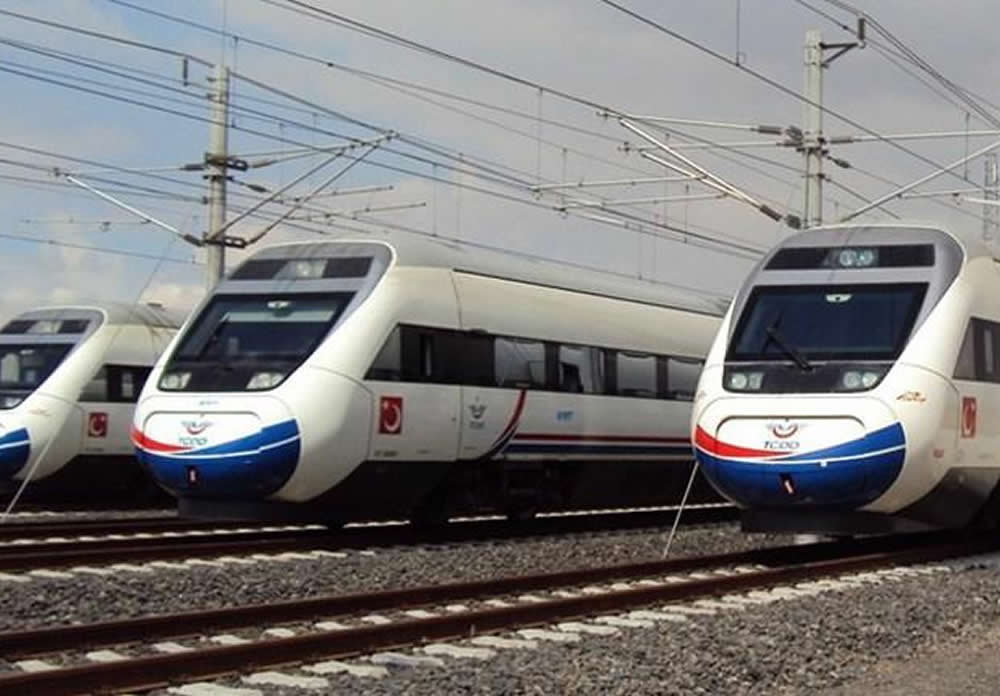 ANKARA-İSTANBUL HIZLI TREN 2. ETAP TÜNEL-image-8