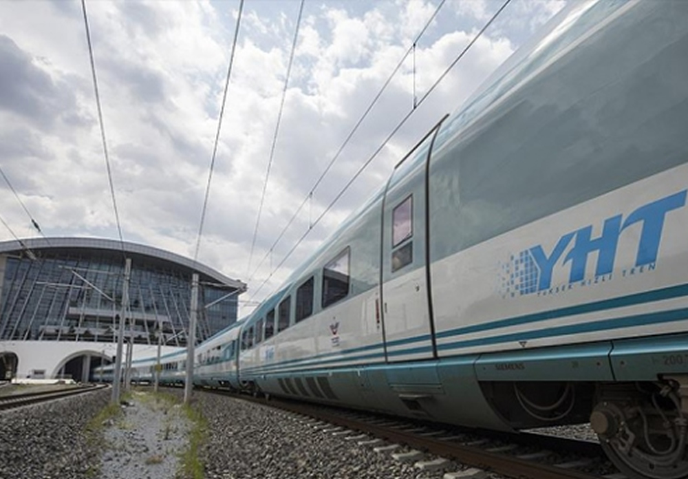 ANKARA-İSTANBUL HIZLI TREN 2. ETAP TÜNEL-image-9