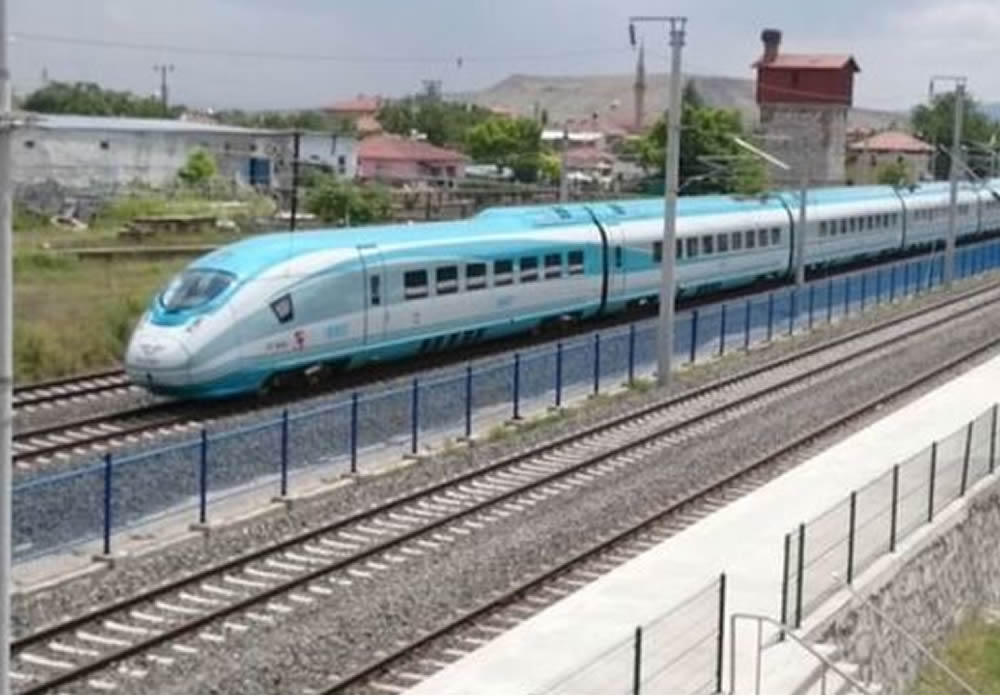 ANKARA-İSTANBUL HIZLI TREN 2. ETAP TÜNEL-image-10